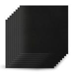 Biodegradable EVA Foam Sheets Waterproof Heat Resistant For Packaging