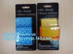 POOP BAGS, SCOOPERS, PET WASTE BAGS, PET BAGS, LITTER BAGS, DOGGY BAGS, DOG