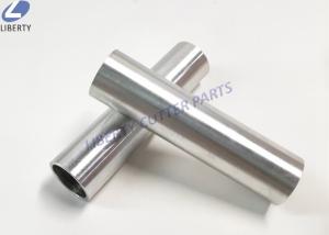 Wholesale Vector Q25 Auto Cutter Parts No. 130536 Bushing For Assembly Spare Parts 704376 from china suppliers