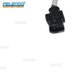 Electronic Oxygen Sensor LR035750 For Land Rover Range R Sport 2014+ Lr4 RH