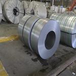 1.65mm 2.11mm 3.18mm Astm Stainless Steel Strips 430 420 For Produce Welded