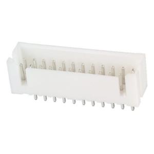 Wholesale DF1BZ-24DP-2.5DSA from china suppliers