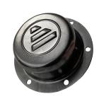 Foton Omac S5 European Airlines Hornet Front Hub Dust Cover Axle Head Cover 31N