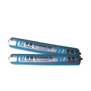 Wholesale gp structure silicone sealant CB-850 from china suppliers