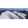Buy cheap Classical Nepal Climbing Tours 20 Day'S Chulu Far East Peak Climbing from wholesalers