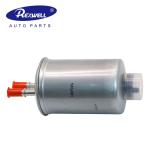 High Quality Car Water Separator Fuel Filters for Ssangyong Rexton Kyron Rexton