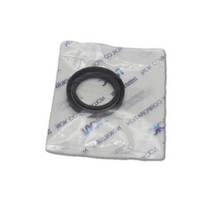 Wholesale Excavator Retainer 4333170 For ZAX240-3 ZAX200-3 from china suppliers