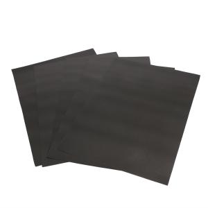 Wholesale Xpe Board Polyethylene Foam Insulation , Closed Cell Insulation Sheets Waterproof from china suppliers