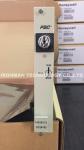 Honeywell 10020/1/2 CPU Module
