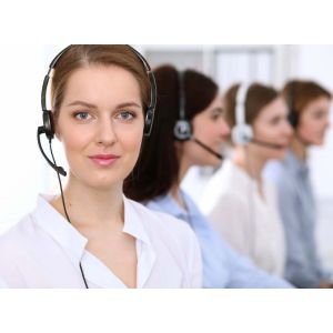 Honesty & Faith Hardware Products Co.,Ltd