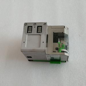 Wholesale CM23000W ATM Card Reader Hyosung CRM 8000TA MX8800 Card Recycling Module from china suppliers