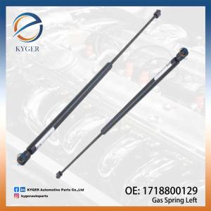 Wholesale Auto Parts Gas Spring Left 1718800129 171 880 01 29 Support Shock Strut Gas Spring for Mercedes Benz R171 X253 R172 from china suppliers