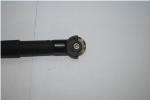 Huayu black pen fiber optic cleaver blade