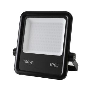 Wholesale Frosted Glass Surface Mounted Outdoor LED Flood Lights 80% Light Transmission from china suppliers