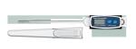 Bbq Waterproof Digital Food Thermometer IP65 Instant Read Meat Kitchen