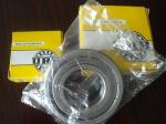 30mm Width 6218 ZZ URB Deep Groove Ball Bearing For Industrial Machine