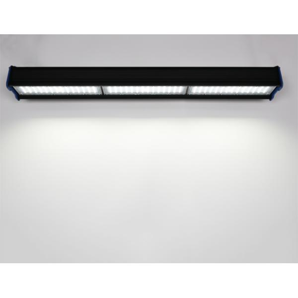 Flux 19500lm 150w Linear High Bay LED Lights / Luminous Linear Suspension Lighting