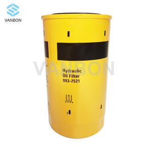 Wholesale 73780-1255 from china suppliers