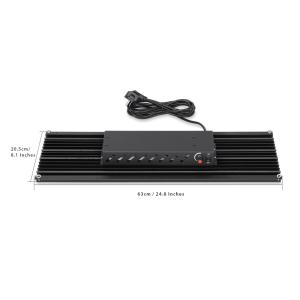 Wholesale LM301B Hydroponic Led Grow Lights from china suppliers