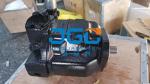 SY485 Fan Pump K3VL28 Excavator Parts Engineering Machinery Parts