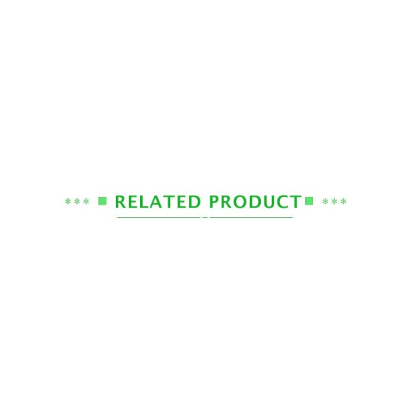 High-quality Activated Carbon Range Hood Filter with 5-layer Technology Compatible with Bora BAKFS