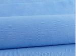 Ophthalmic And Surgical Medical Non Woven Fabric Waterproof Disposable Surgical