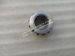 Self-aligning ball bearing 1307EKTN9+H307