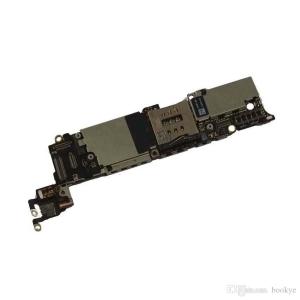 Wholesale Multi Layer Motherboard 5g Pcb Technology 1.6mm Fr4 Circuit Board Manufacturing from china suppliers