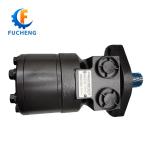 Find the Perfect Match for Your Machinery at Eton Cast Iron Hydraulic Motors