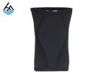 Workout Powerlifting Knee Sleeves , Football Knee Braces And Sleeves