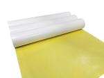 Customized Double Sided Mounting Tape For Printing Factory