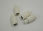 Paper Cutter Cutting Machine Air Nozzle Platform Air Cushion Air Bead L:32.5MM