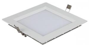 Wholesale Energy Saving 200*200 Outdoor Led Recessed Downlight Environment Friendly from china suppliers