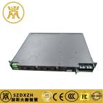 Customized Telecom Power Supply 48V 100A Rectifier Power Supply For Base