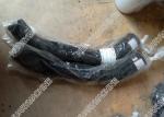 XCMG Horizontal directional drilling parts, 425100356 41707006 lower coolant