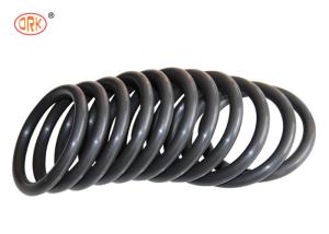 Wholesale Black Sealing with HNBR O Ring Size Manufactured from Industrial Food-Grade Rubber from china suppliers