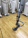 Facial Co2 Fractional Laser Machine For Remove Surgical Scars Actinic Keratoses