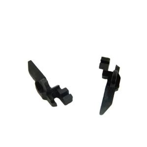 Wholesale Glory Talaris A002557 BCU Locking ATM Machine Parts Suppliers NMD100 200 NF101 NQ NS Hyosung Diebold Wincor Nixdorf from china suppliers