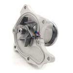 4JG1 Excavator Engine Parts 5876100880 8971233301 Water Pump Assy