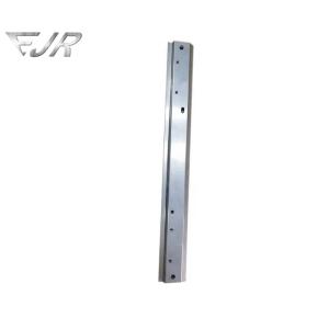 Wholesale Model Y Awd Long Range Trunk Bracket Beam Car Accessories Radiator Bracket 1518495-00-B from china suppliers