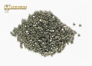 Wholesale Cutting Hardwood Tips Tungsten Carbide Saw Tips High Performance from china suppliers