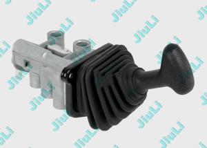 Wholesale Hand Brake Valve for Scania 9617223140 from china suppliers