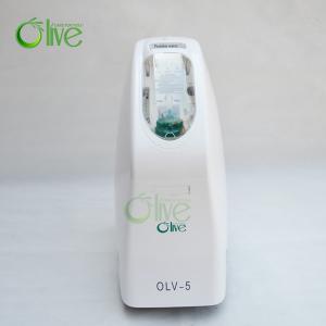 5L Olive oxygen concentrator 93% home use