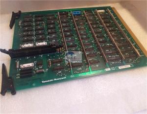 Wholesale Honeywell 82407387-001 Honeywell TDC 2000 IBC PC Board 82407387-001 from china suppliers