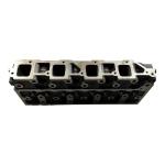 YANMAR Excavator Parts 4TNE98 Engine Cylinder Head for Air Sea Express Delivery