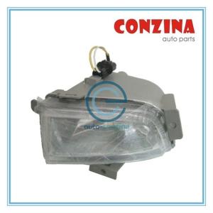 Wholesale supplier from china chevrolet aveo fog lamp OEM 96540153 from china suppliers