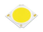 Vivid Series Special Source 3-200W High Power Cob Copper Base Material