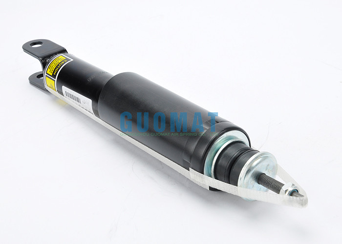 Front Left Right Air Suspension Strut Parts For GMC Yukon CADILLAC ESCALADE 22187159