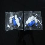 New Equipment Small Scale Hardware Screw Nuts Lighting Parts Bolt Maker Bag