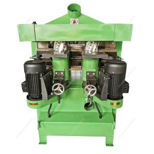 Wholesale Four-side Moulder Wood Planer MB404A Automatic Woodworking Machine for Easy Woodworking from china suppliers